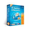 Buy Acronis True Image Home 2010
